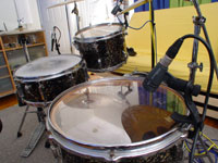 http://www.kimcheerecords.com/articles/drums/images/w-rcw-floor-tom.jpg